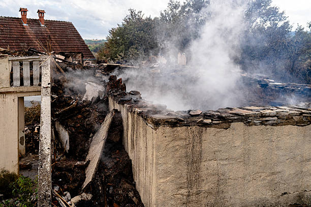 Affordable Odor Removal solutions in Norristown, PA